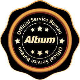 Altium Partner