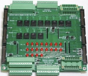 TESTPCB-5